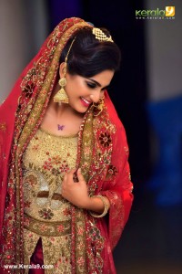 aditi-ravi-latest-photos-02531