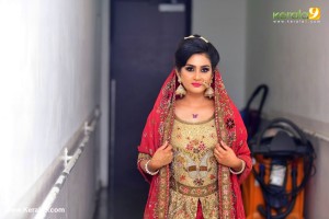 aditi-ravi-latest-photos-02657