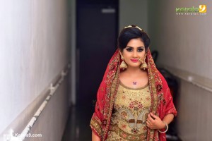 aditi-ravi-latest-photos-02742