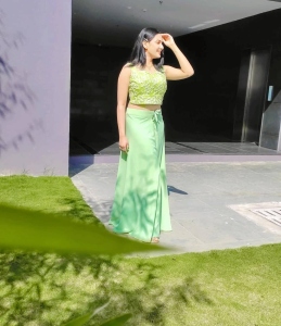 actress-aditi-ravi-latest-photos-in-2021-001