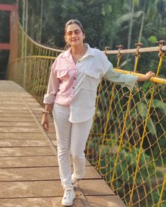 actress-aditi-ravi-latest-photos-in-2021-004