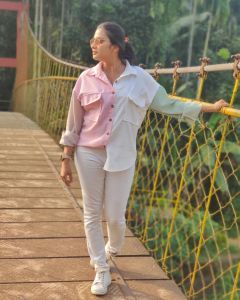 actress-aditi-ravi-latest-photos-in-2021-005