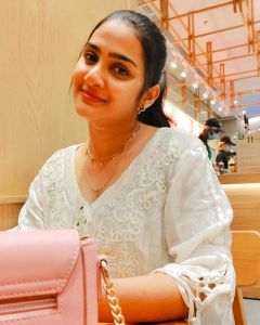actress-aditi-ravi-latest-photos-in-2021-006