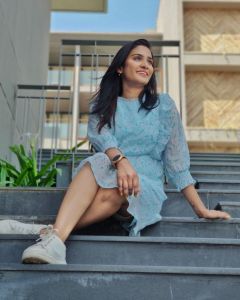 actress-aditi-ravi-latest-photos-in-2021-012