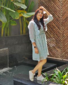 actress-aditi-ravi-latest-photos-in-2021-014