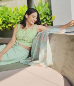 actress-aditi-ravi-latest-photos-in-2021
