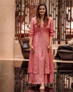 actress-aditi-ravi-latest-photos1080-001