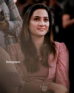actress-aditi-ravi-latest-photos1080-002