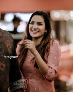 actress-aditi-ravi-latest-photos1080-003