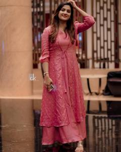 actress-aditi-ravi-latest-photos1080
