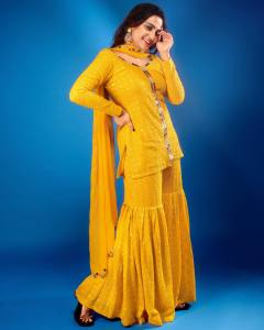 actress-aditi-ravi-latest-pics-in-sharara-set-photos.ravi_381113756_18376108918067619_5213910213399992922_n