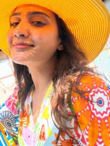 aditi-ravi-beach-outfit-photos-001