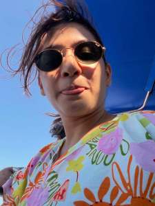 aditi-ravi-beach-outfit-photos-005