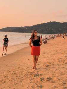 aditi-ravi-beach-outfit-photos-010