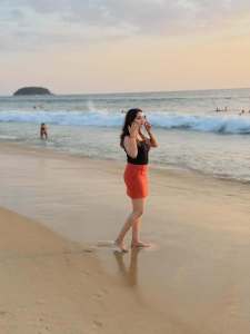 aditi-ravi-beach-outfit-photos-011
