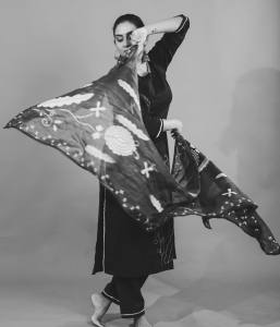 aditi-ravi-in-black-churidar-photos-002