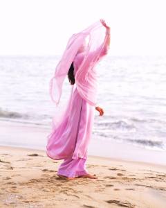aditi-ravi-in-light-purple-colour-churidar-photos-002