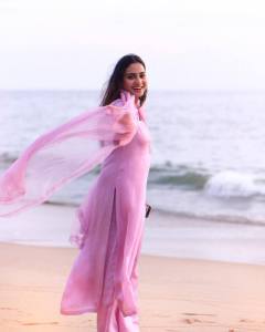 aditi-ravi-in-light-purple-colour-churidar-photos-003