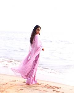 aditi-ravi-in-light-purple-colour-churidar-photos-004