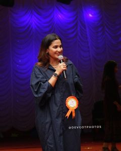 aditi-ravi-in-long-shirt-model-dress-style-001