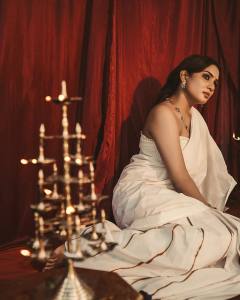 aditi-ravi-in-narayani-look-photos-001