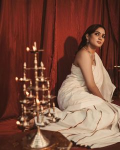 aditi-ravi-in-narayani-look-photos-007