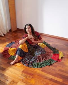 aditi-ravi-in-navratri-style-outfit-photos-001