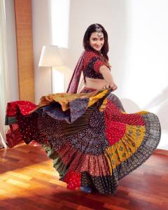 aditi-ravi-in-navratri-style-outfit-photos-002