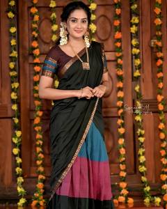 aditi-ravi-in-palazzo-photos-001
