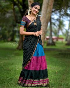 aditi-ravi-in-palazzo-photos-002