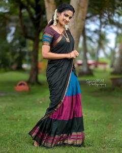 aditi-ravi-in-palazzo-photos-003