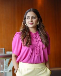 aditi-ravi-in-palazzo-photos-004