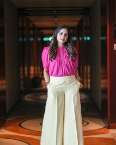 aditi-ravi-in-palazzo-photos-005
