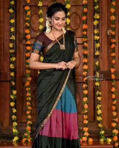 aditi-ravi-in-palazzo-photos-006