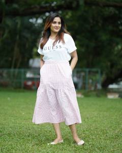aditi-ravi-in-skirt-and-top-latest-photos-003