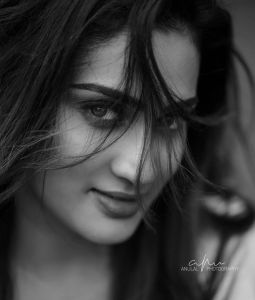 aditi-ravi-in-skirt-and-top-latest-photos-004