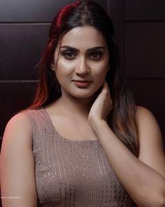 aditi-ravi-in-stone-work-long-dress-002