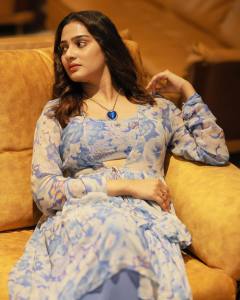 aditi-ravi-in-titanic-rose-look-photos.ravi_449831680_18430939375067619_7379077834219917927_n
