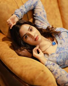 aditi-ravi-in-titanic-rose-look-photos.ravi_449846547_18430940608067619_8806784433438417136_n