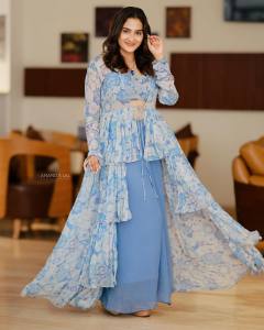 aditi-ravi-in-titanic-rose-look-photos.ravi_449849766_18430939363067619_4856084809220072332_n