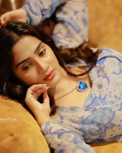 aditi-ravi-in-titanic-rose-look-photos.ravi_449850388_18430940617067619_4012295584475835150_n