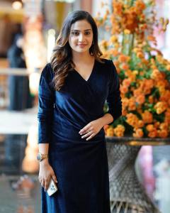 aditi-ravi-in-velvet-gown-pics-021