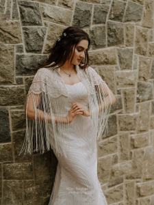 aditi-ravi-in-white-gown-photos