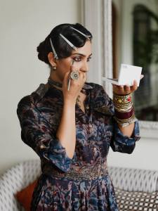 aditi-ravi-latest-photo-update-001