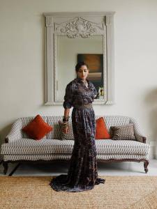 aditi-ravi-latest-photo-update-002