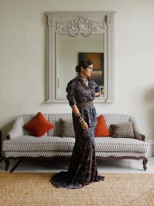 aditi-ravi-latest-photo-update-003