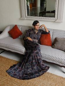 aditi-ravi-latest-photo-update-004