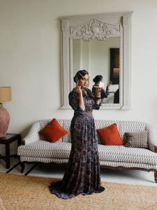 aditi-ravi-latest-photo-update-005