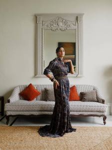 aditi-ravi-latest-photo-update-006
