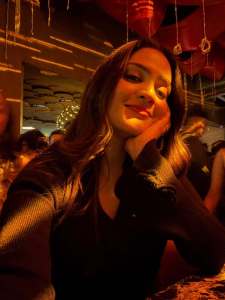 aditi-ravi-latest-photo-update-007